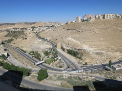 mini_la-jordanie-vue-par-agny-s-64ae4fe2e06fa.jpg