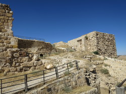  <a style='color: #fff;' href='/uploaded/photo/la-jordanie-vue-par-agny-s-64ae4fe5bb962.jpg'>(Télécharger)</a>