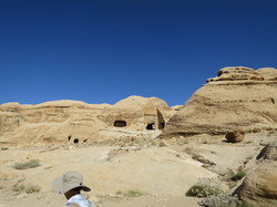  <a style='color: #fff;' href='/uploaded/photo/la-jordanie-vue-par-agny-s-64ae4fe6a3aef.jpg'>(Télécharger)</a>