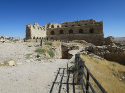  <a style='color: #fff;' href='/uploaded/photo/la-jordanie-vue-par-agny-s-64ae4fe6c2365.jpg'>(Télécharger)</a>