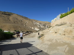  <a style='color: #fff;' href='/uploaded/photo/la-jordanie-vue-par-agny-s-64ae4fe76967f.jpg'>(Télécharger)</a>