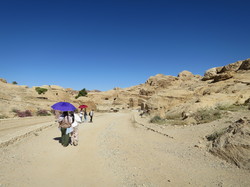  <a style='color: #fff;' href='/uploaded/photo/la-jordanie-vue-par-agny-s-64ae4fe84218a.jpg'>(Télécharger)</a>