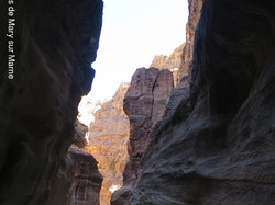  <a style='color: #fff;' href='/uploaded/photo/la-jordanie-vue-par-agny-s-64ae4fe857f69.jpg'>(Télécharger)</a>