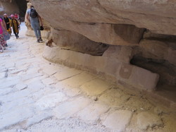  <a style='color: #fff;' href='/uploaded/photo/la-jordanie-vue-par-agny-s-64ae4feb78bfb.jpg'>(Télécharger)</a>