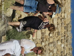  <a style='color: #fff;' href='/uploaded/photo/la-jordanie-vue-par-agny-s-64ae4feb7ada6.jpg'>(Télécharger)</a>