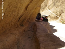  <a style='color: #fff;' href='/uploaded/photo/la-jordanie-vue-par-agny-s-64ae4fec8d6d1.jpg'>(Télécharger)</a>