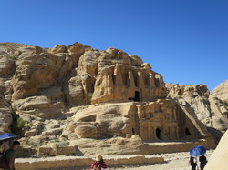  <a style='color: #fff;' href='/uploaded/photo/la-jordanie-vue-par-agny-s-64ae4fee8787a.jpg'>(Télécharger)</a>