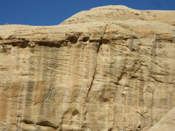  <a style='color: #fff;' href='/uploaded/photo/la-jordanie-vue-par-agny-s-64ae4feebd0ca.jpg'>(Télécharger)</a>