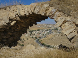  <a style='color: #fff;' href='/uploaded/photo/la-jordanie-vue-par-agny-s-64ae4fef8f17d.jpg'>(Télécharger)</a>