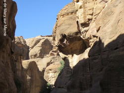  <a style='color: #fff;' href='/uploaded/photo/la-jordanie-vue-par-agny-s-64ae4fefa869f.jpg'>(Télécharger)</a>