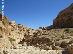 mini_la-jordanie-vue-par-agny-s-64ae4fefea088.jpg
