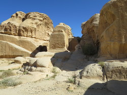  <a style='color: #fff;' href='/uploaded/photo/la-jordanie-vue-par-agny-s-64ae4ff28ce4b.jpg'>(Télécharger)</a>