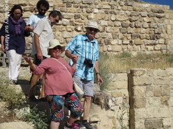  <a style='color: #fff;' href='/uploaded/photo/la-jordanie-vue-par-agny-s-64ae4ff2928bc.jpg'>(Télécharger)</a>