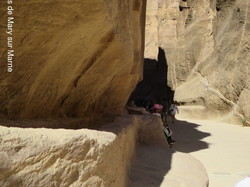  <a style='color: #fff;' href='/uploaded/photo/la-jordanie-vue-par-agny-s-64ae4ff334e69.jpg'>(Télécharger)</a>