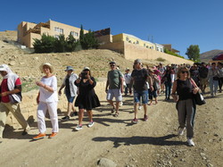  <a style='color: #fff;' href='/uploaded/photo/la-jordanie-vue-par-agny-s-64ae4ff3d22a5.jpg'>(Télécharger)</a>