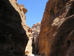  <a style='color: #fff;' href='/uploaded/photo/la-jordanie-vue-par-agny-s-64ae4ff420706.jpg'>(Télécharger)</a>