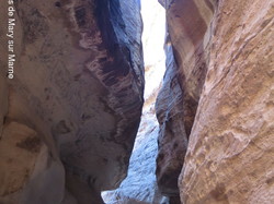  <a style='color: #fff;' href='/uploaded/photo/la-jordanie-vue-par-agny-s-64ae4ff450c4d.jpg'>(Télécharger)</a>