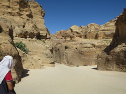  <a style='color: #fff;' href='/uploaded/photo/la-jordanie-vue-par-agny-s-64ae4ff4b255b.jpg'>(Télécharger)</a>