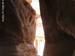  <a style='color: #fff;' href='/uploaded/photo/la-jordanie-vue-par-agny-s-64ae4ff4cbc14.jpg'>(Télécharger)</a>