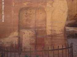  <a style='color: #fff;' href='/uploaded/photo/la-jordanie-vue-par-agny-s-64ae4ff537d6a.jpg'>(Télécharger)</a>