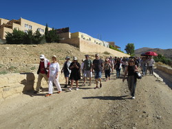  <a style='color: #fff;' href='/uploaded/photo/la-jordanie-vue-par-agny-s-64ae4ff58445e.jpg'>(Télécharger)</a>