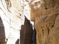  <a style='color: #fff;' href='/uploaded/photo/la-jordanie-vue-par-agny-s-64ae4ff757502.jpg'>(Télécharger)</a>