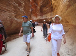  <a style='color: #fff;' href='/uploaded/photo/la-jordanie-vue-par-agny-s-64ae4ff77c395.jpg'>(Télécharger)</a>