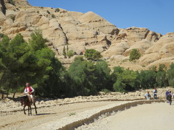  <a style='color: #fff;' href='/uploaded/photo/la-jordanie-vue-par-agny-s-64ae4ff87bb8d.jpg'>(Télécharger)</a>