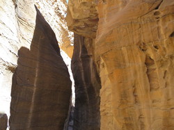  <a style='color: #fff;' href='/uploaded/photo/la-jordanie-vue-par-agny-s-64ae4ff906e09.jpg'>(Télécharger)</a>