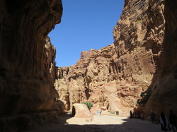  <a style='color: #fff;' href='/uploaded/photo/la-jordanie-vue-par-agny-s-64ae4ff952ca7.jpg'>(Télécharger)</a>