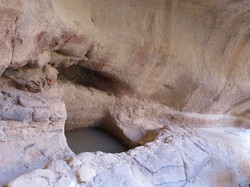  <a style='color: #fff;' href='/uploaded/photo/la-jordanie-vue-par-agny-s-64ae4ff95b882.jpg'>(Télécharger)</a>