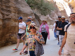  <a style='color: #fff;' href='/uploaded/photo/la-jordanie-vue-par-agny-s-64ae4ff9e5f98.jpg'>(Télécharger)</a>