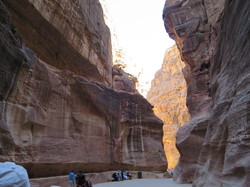  <a style='color: #fff;' href='/uploaded/photo/la-jordanie-vue-par-agny-s-64ae4ffa2760e.jpg'>(Télécharger)</a>