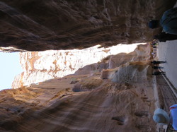  <a style='color: #fff;' href='/uploaded/photo/la-jordanie-vue-par-agny-s-64ae4ffa8aa2b.jpg'>(Télécharger)</a>