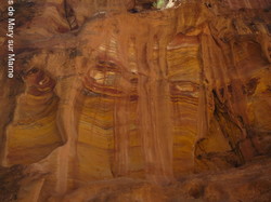  <a style='color: #fff;' href='/uploaded/photo/la-jordanie-vue-par-agny-s-64ae4ffacbaf1.jpg'>(Télécharger)</a>