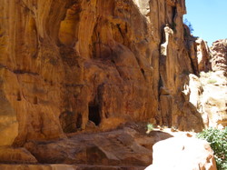  <a style='color: #fff;' href='/uploaded/photo/la-jordanie-vue-par-agny-s-64ae4ffd2c07a.jpg'>(Télécharger)</a>