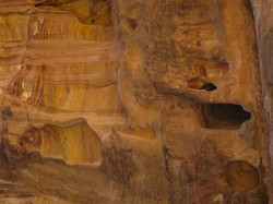  <a style='color: #fff;' href='/uploaded/photo/la-jordanie-vue-par-agny-s-64ae4ffd3cbdd.jpg'>(Télécharger)</a>