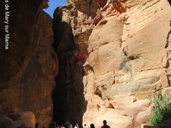  <a style='color: #fff;' href='/uploaded/photo/la-jordanie-vue-par-agny-s-64ae4ffe0dbe4.jpg'>(Télécharger)</a>