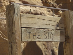  <a style='color: #fff;' href='/uploaded/photo/la-jordanie-vue-par-agny-s-64ae4ffe78c0e.jpg'>(Télécharger)</a>