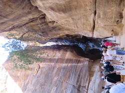  <a style='color: #fff;' href='/uploaded/photo/la-jordanie-vue-par-agny-s-64ae4ffe821fa.jpg'>(Télécharger)</a>