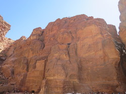  <a style='color: #fff;' href='/uploaded/photo/la-jordanie-vue-par-agny-s-64ae500014835.jpg'>(Télécharger)</a>