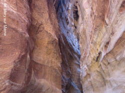  <a style='color: #fff;' href='/uploaded/photo/la-jordanie-vue-par-agny-s-64ae50035cc01.jpg'>(Télécharger)</a>