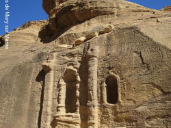  <a style='color: #fff;' href='/uploaded/photo/la-jordanie-vue-par-agny-s-64ae5003e3e17.jpg'>(Télécharger)</a>