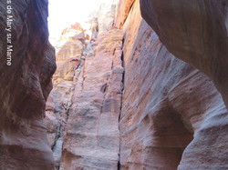  <a style='color: #fff;' href='/uploaded/photo/la-jordanie-vue-par-agny-s-64ae5004d57bb.jpg'>(Télécharger)</a>