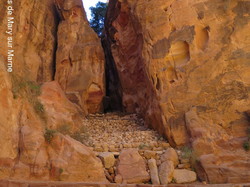  <a style='color: #fff;' href='/uploaded/photo/la-jordanie-vue-par-agny-s-64ae5005e97f4.jpg'>(Télécharger)</a>