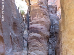  <a style='color: #fff;' href='/uploaded/photo/la-jordanie-vue-par-agny-s-64ae5005ebd89.jpg'>(Télécharger)</a>