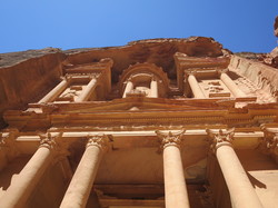  <a style='color: #fff;' href='/uploaded/photo/la-jordanie-vue-par-agny-s-64ae50065288a.jpg'>(Télécharger)</a>