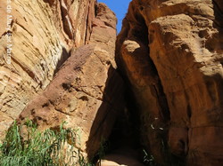  <a style='color: #fff;' href='/uploaded/photo/la-jordanie-vue-par-agny-s-64ae5007e1b15.jpg'>(Télécharger)</a>