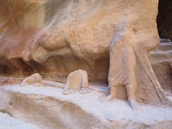  <a style='color: #fff;' href='/uploaded/photo/la-jordanie-vue-par-agny-s-64ae50081258e.jpg'>(Télécharger)</a>