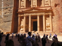  <a style='color: #fff;' href='/uploaded/photo/la-jordanie-vue-par-agny-s-64ae500b6bc53.jpg'>(Télécharger)</a>